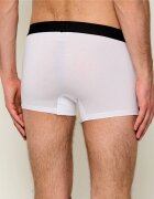 Dsquared2 Chiloți boxer 2-pack