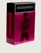 Dsquared2 Chiloți boxer 2-pack