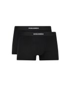 Dsquared2 Chiloți boxer 2-pack