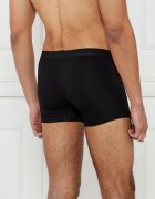 Dsquared2 Chiloți boxer 2-pack