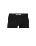 Dsquared2 Chiloți boxer 2-pack