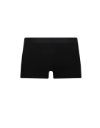 Dsquared2 Chiloți boxer 2-pack