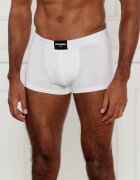 Dsquared2 Chiloți boxer