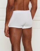 Dsquared2 Chiloți boxer
