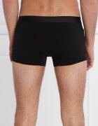 Dsquared2 Chiloți boxer