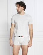Dsquared2 Chiloți boxer