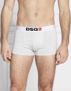 Dsquared2 Chiloți boxer
