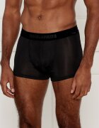Dsquared2 Chiloți boxer