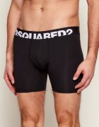Dsquared2 Chiloți boxer