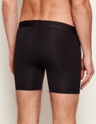 Dsquared2 Chiloți boxer