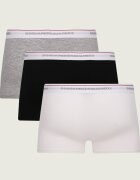 Dsquared2 Chiloți boxer 3-pack
