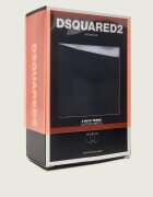 Dsquared2 Chiloți boxer 3-pack