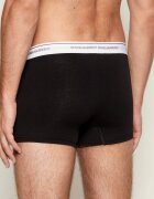 Dsquared2 Chiloți boxer 3-pack