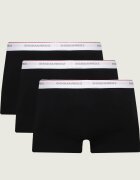Dsquared2 Chiloți boxer 3-pack