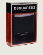 Dsquared2 Chiloți boxer 3-pack