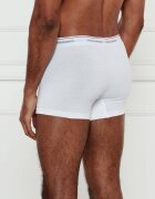 Dsquared2 Chiloți boxer 3-pack