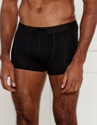 Dsquared2 Chiloți boxer