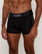 Dsquared2 Chiloți boxer