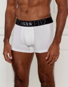 Dsquared2 Chiloți boxer