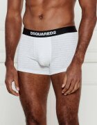 Dsquared2 Chiloți boxer
