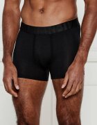 Dsquared2 Chiloți boxer