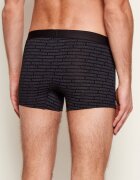 Dsquared2 Chiloți boxer