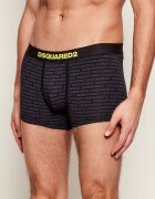 Dsquared2 Chiloți boxer