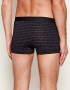 Dsquared2 Chiloți boxer