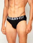 Dsquared2 Chiloți boxer