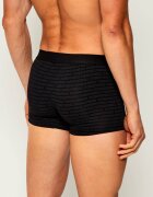 Dsquared2 Chiloți boxer
