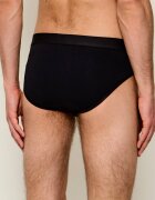 Dsquared2 Chiloți slipi 2-pack