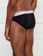 Dsquared2 Chiloți slipi 3-pack