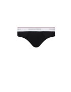 Dsquared2 Chiloți slipi 3-pack