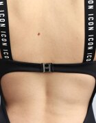 Dsquared2 Costum de baie