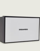 Dsquared2 Curea de piele