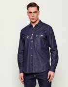 Dsquared2 De blugi cămașă Biker | regular fit