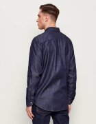 Dsquared2 De blugi cămașă Biker | regular fit