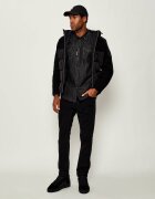 Dsquared2 De blugi cămașă Calssic Western | regular fit