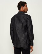 Dsquared2 De blugi cămașă Calssic Western | regular fit