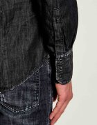Dsquared2 De blugi cămașă | regular fit