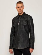 Dsquared2 De blugi cămașă | regular fit