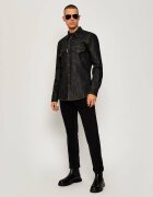 Dsquared2 De blugi cămașă | regular fit