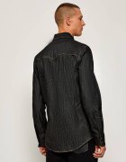 Dsquared2 De blugi cămașă | regular fit
