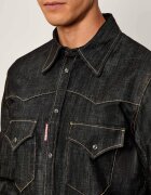 Dsquared2 De blugi cămașă | regular fit