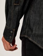 Dsquared2 De blugi cămașă | regular fit