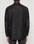Dsquared2 De blugi cămașă Relax Dan | Regular Fit
