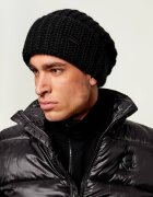 Dsquared2 De lână căciulă