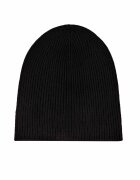 Dsquared2 De lână căciulă