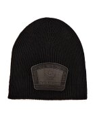 Dsquared2 De lână căciulă