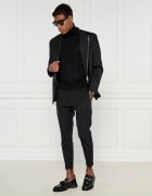 Dsquared2 De lână maletă | Regular Fit